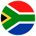 country-flag1