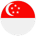 country-flag2