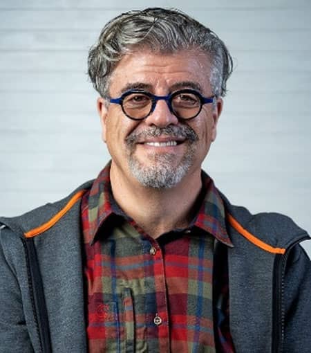 Robert Appelbaum