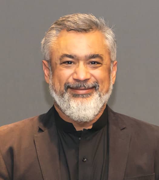 Aamir Khan
