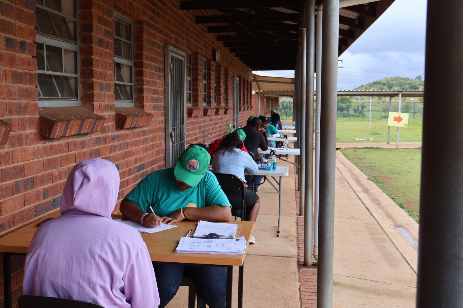 WhatsApp Image 2026-03-21 at 20.05.39